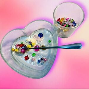 Surprice Scoops 2 scoops (video available on youtuve)